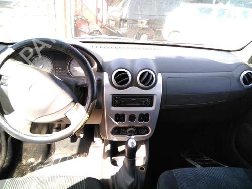 Right front driveshaft DACIA SANDERO | BP4421182M39 - Image 11