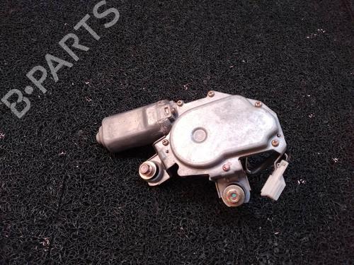 Rear wiper motor SSANGYONG RODIUS I 2.7 Xdi | BP4423543M102 