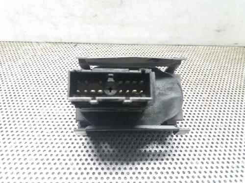 Headlight switch FORD TRANSIT CONNECT (P65_, P70_, P80_) | BP2004476I24 - Image 2