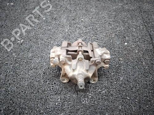 Used Right rear brake caliper MERCEDES-BENZ CLK (C209) CLK 200 Kompressor (209.342) (163 hp) 11584197