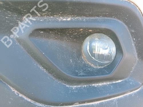 Komplette front FORD TRANSIT COURIER B460 Box Body/MPV | BP24998618S1 - Image 8