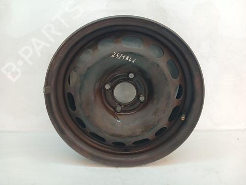 rim-peugeot-308-i-4a_-4c_-2007-2008-2009-2010-2011-2012-2013-2014-2015-2016-37440120 main image
