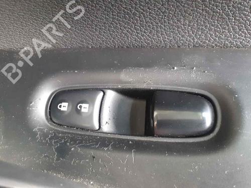 Used Right front window switch Right front window switch 23188783 23188783