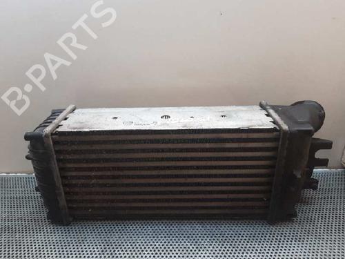 Intercooler CITROËN XSARA PICASSO (N68) 1.6 HDi | BP2785058M30 