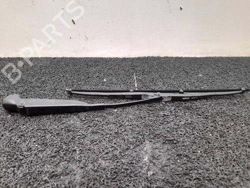 back-wipers-mechanism-fiat-doblo-platformchassis-263_-13-d-multijet-2010-8902164 main image