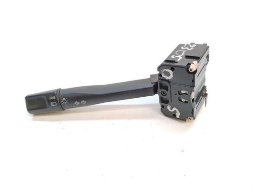 Used Headlight switch Headlight switch ROVER 45 I Hatchback (RT) [2000-2005] 13950901 13950901