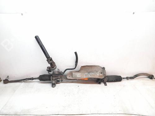 Used Steering rack MINI MINI Convertible (R52) One (90 hp) 30659202