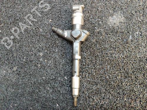 Used Injector Injector 10053886 10053886