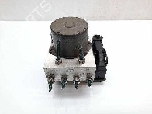 Used ABS pump ABS pump 113490 113490