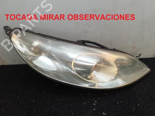 Used Right headlight Right headlight 9286094 9286094