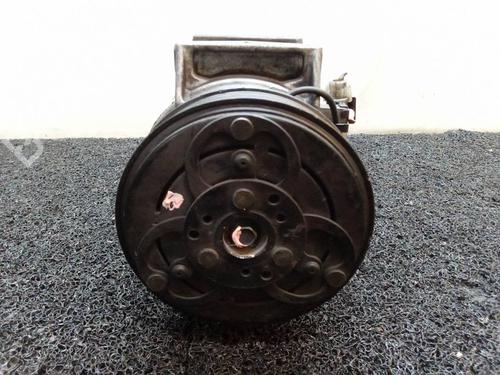AC compressor VOLVO S60 I (384) 2.4 | BP10393934M34 