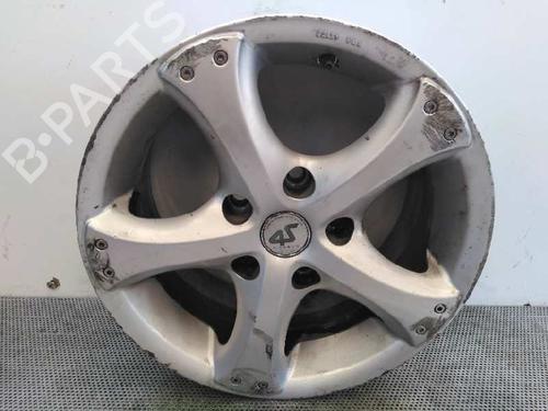 rim-honda-cr-v-ii-rd_-20-rd5-7jx15h2-2001-2002-2003-2004-2005-2006-2007-3649650 main image