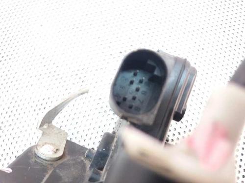 Front right lock BMW 3 (E46) 320 d | BP865542C97 