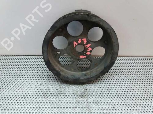 Used Pulley OPEL ASTRA H (A04) [2004-2014]  14034638