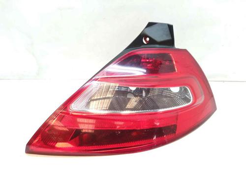 Used Right taillight RENAULT MEGANE II (BM0/1_, CM0/1_) 1.4 16V (BM0B, CM0B) (98 hp) 10295396