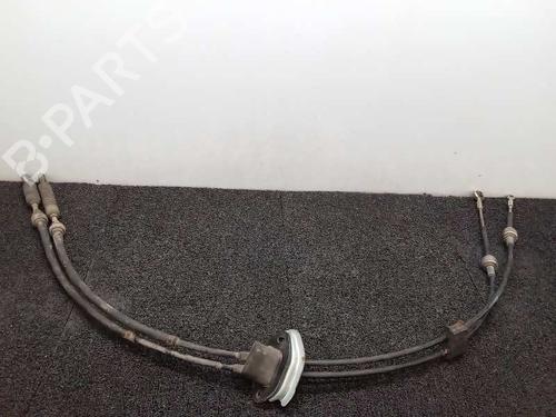 Used Cable Cable DODGE STEALTH Hatchback [1990-1996] 14037805 14037805