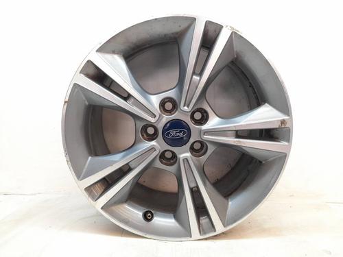 Used Rim Rim 29702639 29702639