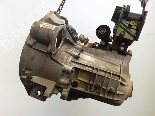 Used Gearbox Gearbox 4427790 4427790