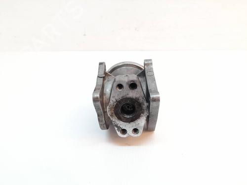 Egr AUDI A3 (8P1)  | BP26437129M69 