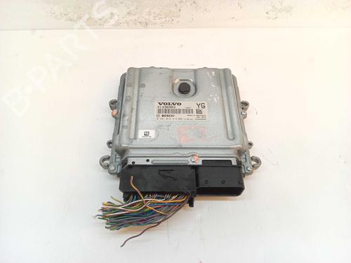 Used Engine control unit (ECU) Engine control unit (ECU) 39070945 39070945