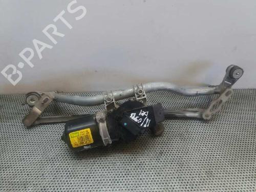 Used Front wiper motor Front wiper motor 2685087 2685087