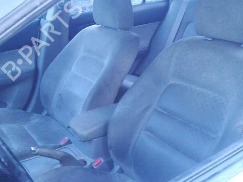Engine (For Parts) MAZDA 6 Hatchback (GG) 2.0 DI (GG14) | BP25815797M64 - Image 12