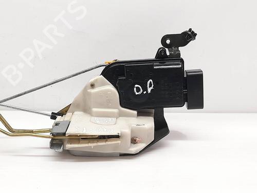 front-right-lock-subaru-justy-iii-g3x-13-awd-g3x413-c53-2003-22896645 main image