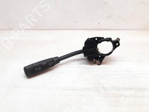 Used Headlight switch Headlight switch MERCEDES-BENZ A-CLASS (W168) A 190 (168.032, 168.132) (125 hp) 31700378 31700378