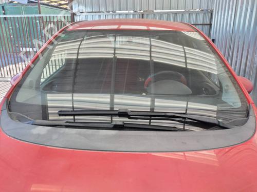 Vindrude OPEL MERIVA B MPV (S10) [2010-2017]  32496732