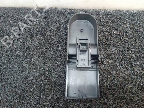 Right front window switch OPEL ASTRA H (A04) | BP8230872I26 - Image 3