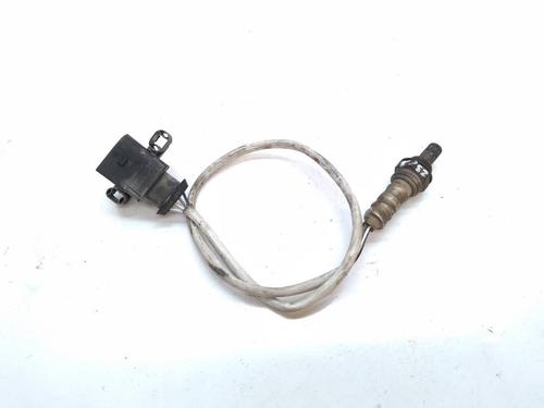 Used Electronic sensor Electronic sensor 13950863 13950863