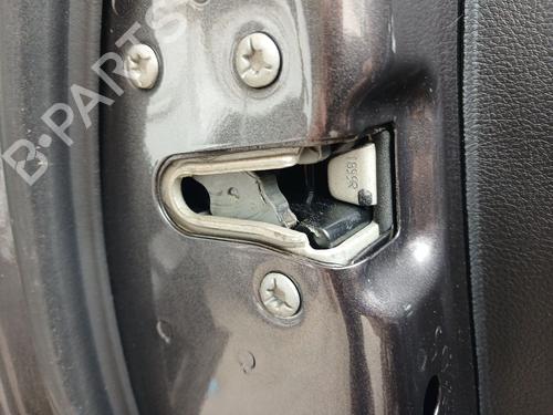 rear-left-lock-jeep-compass-mp-m6-mv-m7-2016-36491195 main image