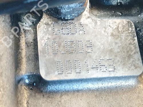 Engine FORD FOCUS C-MAX (DM2) | BP33794407M1 - Image 2