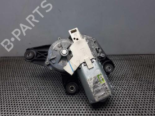 rear-wiper-motor-renault-modus-grand-modus-fjp0_-15-dci-fp0f-jp0f-53026312-8200311486-2004-1965919 main image