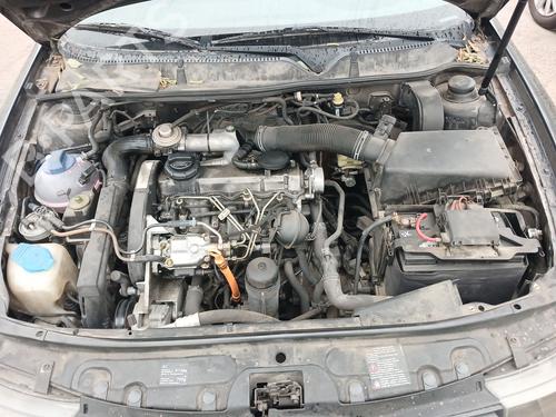 Right tailgate light SEAT LEON (1M1) 1.9 TDI | BP33736590C80 - Image 14