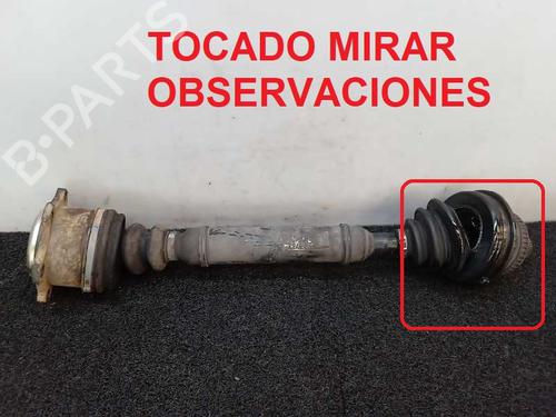 right-front-driveshaft-audi-a6-c5-4b2-24-1997-1998-1999-2000-2001-2002-2003-2004-2005-6521420 main image