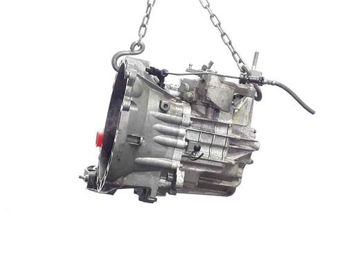 gearbox-ford-mondeo-iv-ba7-2007-2008-2009-2010-2011-2012-2013-2014-2015-24359447 main image