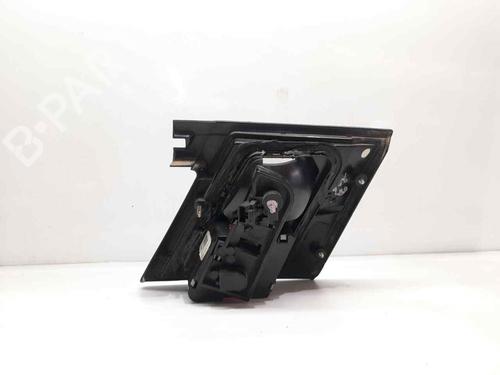 Left tailgate light NISSAN PRIMERA (P11) 1.6 16V | BP8397619C79 