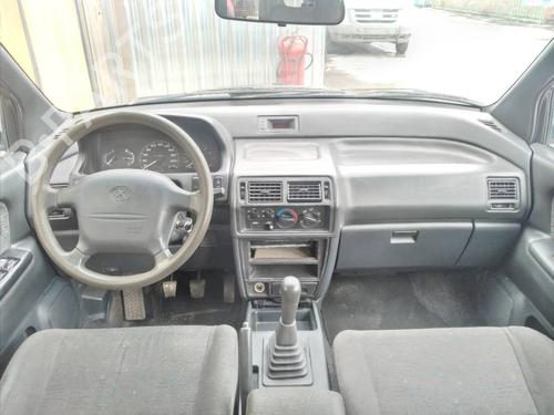 Right front indicator HYUNDAI SANTAMO | BP9286208C33 - Image 9