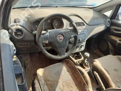 Engine FIAT GRANDE PUNTO (199_) | BP28571005M1 - Image 9