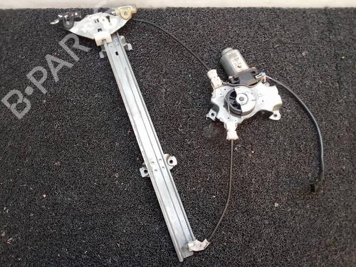 Used Front right window mechanism Front right window mechanism 10177476 10177476