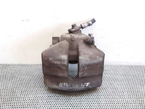 Used Left front brake caliper VW GOLF PLUS V (5M1, 521) [2004-2013]  11583590