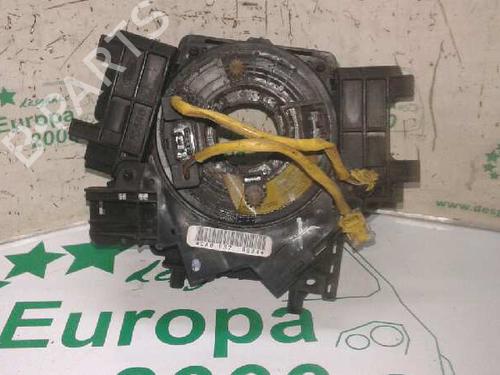 Used Squib airbag FORD FOCUS C-MAX (DM2) [2003-2007]  593193