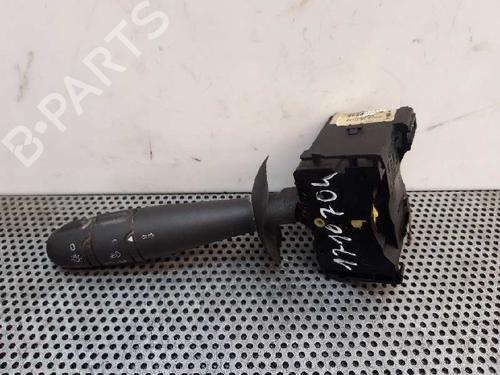 Used Headlight switch Headlight switch RENAULT ESPACE IV (JK0/1_) 2.2 dCi (JK0H) (150 hp) 3148302 3148302