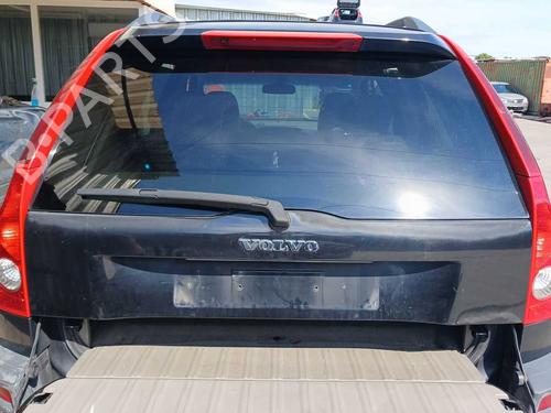 tailgate-volvo-xc90-i-275-2002-2003-2004-2005-2006-2007-2008-2009-2010-2011-2012-2013-2014-2015-39652229 main image