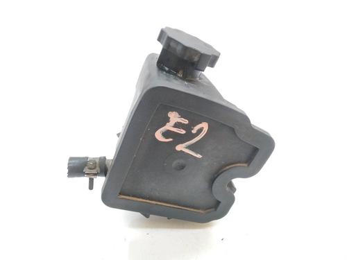 Steering pump MERCEDES-BENZ S-CLASS (W220, V220) S 320 CDI (220.026, 220.126) | BP8881610M99 