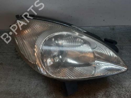 Used Right headlight Right headlight 5954631 5954631