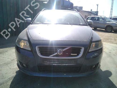 Starter VOLVO V50 (545) 2.0 D | BP34448132M8 - Image 6