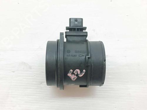 Used Mass air flow sensor Mass air flow sensor 8407949 8407949