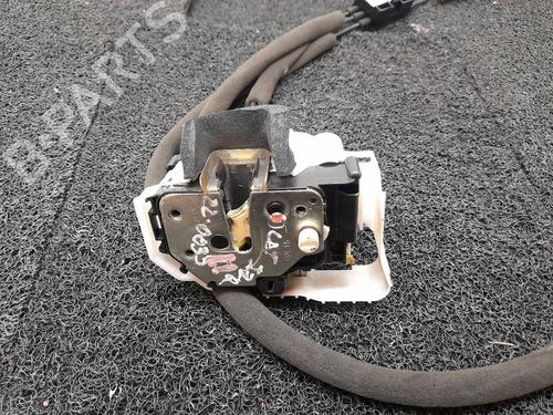 rear-left-lock-fiat-doblo-platformchassis-263_-13-d-multijet-z15c166trc-51934859-2010-8902132 main image